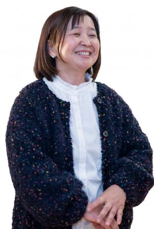 妊娠・出産・子育てを切れ目なく支援