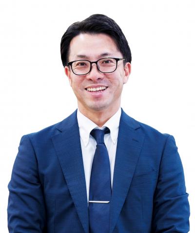 ICTと地域で支える、これからの学び