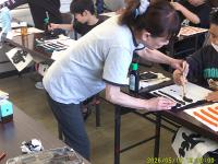 講座の様子2