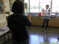 講座の様子3