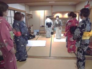 講座の様子4