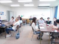 講座の様子3