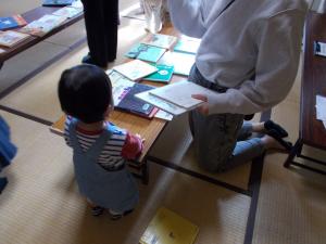 講座の様子4