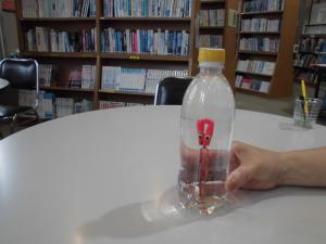 講座の様子5