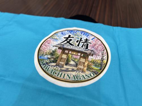 雰囲気