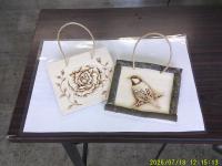 作品