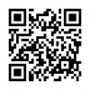 https://forms.gle/6gdxtLMMGsycQpdU6