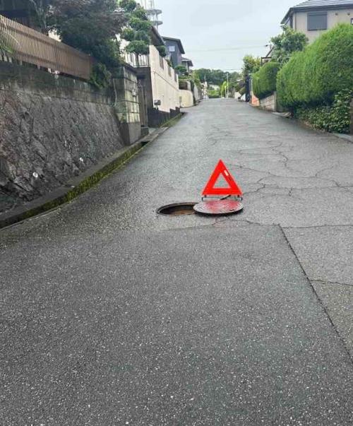 あ