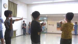 VRバーチャル工場見学＆CAD工作　画像5