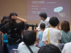 月1