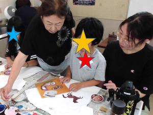 講座の様子2