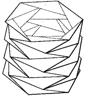 完成図