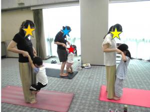 講座の様子3