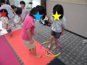 講座の様子4