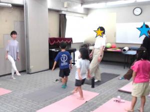 講座の様子5