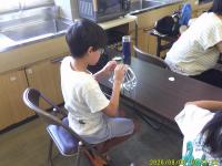 講座の様子2