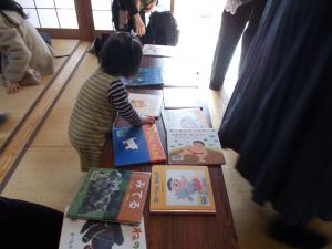 講座の様子4