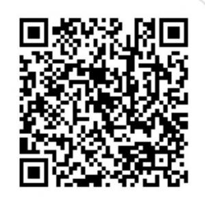 お申し込みQR