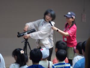 講座の様子2
