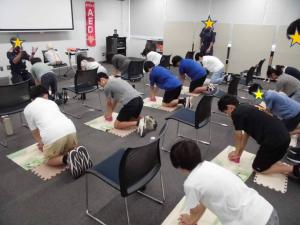 講座の様子5