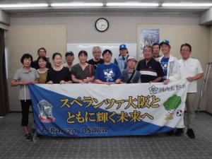 講座の様子4