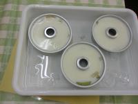 講座の様子4