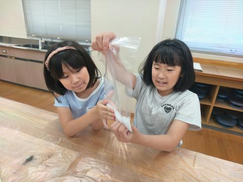 実験