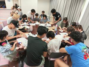 大阪大谷大学2
