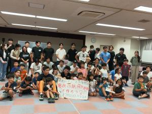 大阪大谷大学4