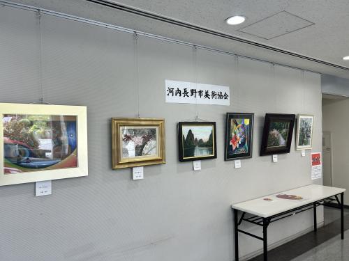 雰囲気