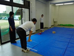 第2回まちまる学園祭~キャンパスマルシェ~