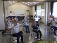 講座の様子3