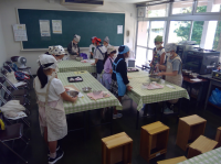 講座の様子3
