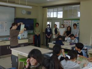 みやび会３