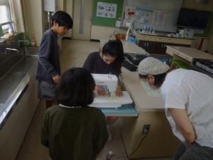 みやび会５