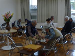 公民館まつり１１