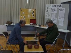 公民館まつり１２
