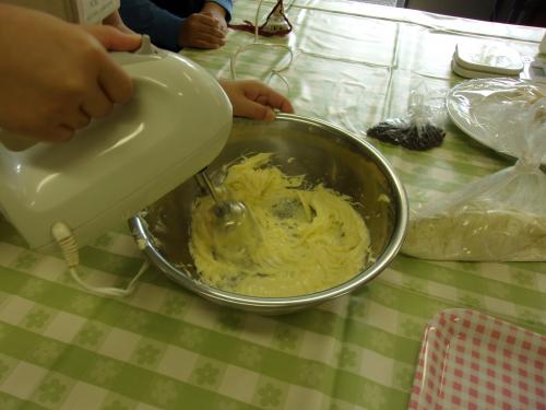 講座の様子1