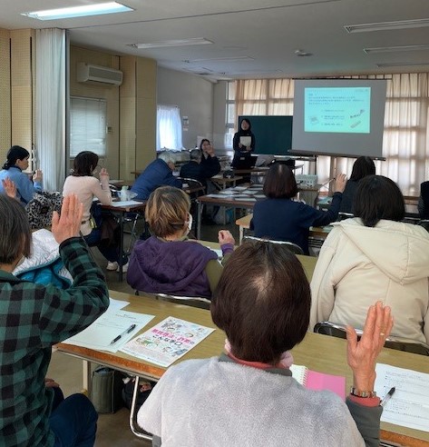 ネットショッピング