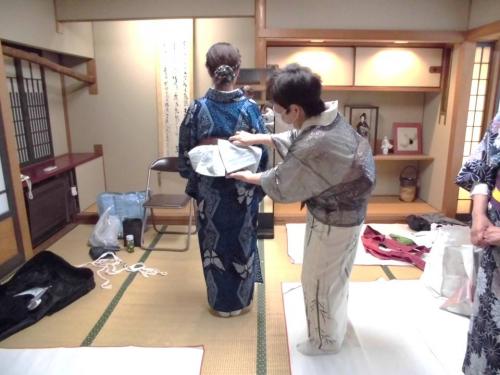講座の様子1
