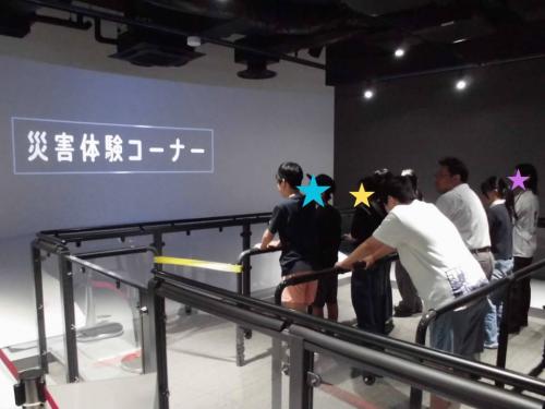 講座の様子7