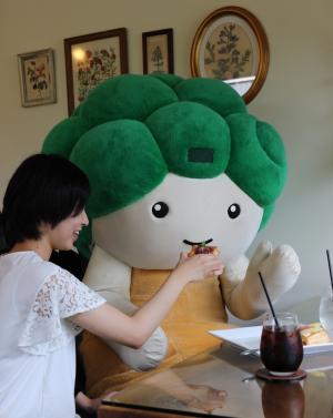 イメージ画像