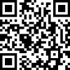 プロジェクトメンバー登録QR