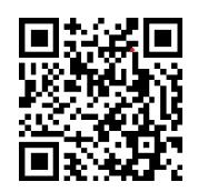 えいご村QR