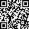 QR 英語多読広場