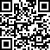 QR リーパル工作教室