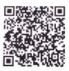 QR おやこ劇場