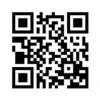 QR(7月) えぼしがた公園自然観察会