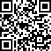 18. こどもえいご村（初級）QR