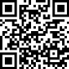 19. こどもえいご村（中級）QR
